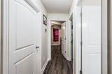 1519 Calgary Way - Photo 6