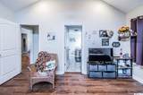 1519 Calgary Way - Photo 7