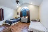 1519 Calgary Way - Photo 8