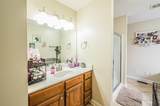1519 Calgary Way - Photo 9