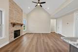 3465 Southall Boulevard - Photo 10