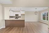 3465 Southall Boulevard - Photo 11