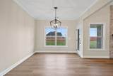 3465 Southall Boulevard - Photo 12