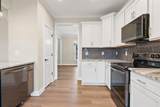3465 Southall Boulevard - Photo 14