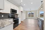 3465 Southall Boulevard - Photo 15