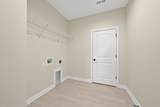 3465 Southall Boulevard - Photo 17