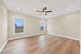 3465 Southall Boulevard - Photo 18