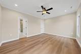 3465 Southall Boulevard - Photo 19