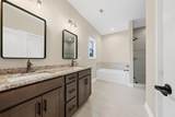 3465 Southall Boulevard - Photo 20