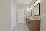 3465 Southall Boulevard - Photo 21
