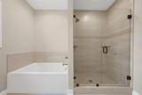3465 Southall Boulevard - Photo 22