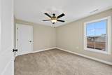 3465 Southall Boulevard - Photo 24
