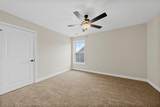 3465 Southall Boulevard - Photo 25