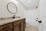 3465 Southall Boulevard - Photo 26