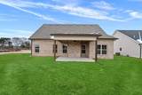 3465 Southall Boulevard - Photo 29