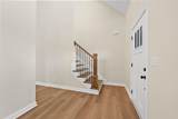 3465 Southall Boulevard - Photo 5