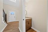 3465 Southall Boulevard - Photo 7