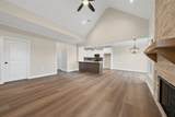 3465 Southall Boulevard - Photo 8