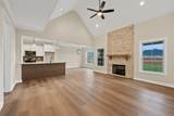 3465 Southall Boulevard - Photo 9