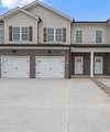 589 Yulan Circle - Photo 1
