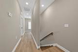 589 Yulan Circle - Photo 12