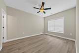 589 Yulan Circle - Photo 13