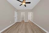 589 Yulan Circle - Photo 14