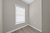 589 Yulan Circle - Photo 15