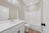 589 Yulan Circle - Photo 17