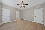589 Yulan Circle - Photo 18