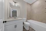 589 Yulan Circle - Photo 19