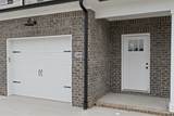 589 Yulan Circle - Photo 2