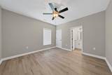 589 Yulan Circle - Photo 20