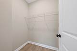 589 Yulan Circle - Photo 21