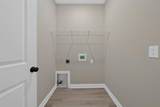 589 Yulan Circle - Photo 22