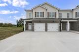 589 Yulan Circle - Photo 23
