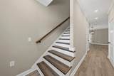 589 Yulan Circle - Photo 3