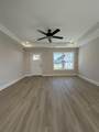 738 Barrens Gap Way - Photo 4