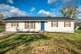 211 Longview Drive - Photo 1