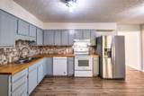 211 Longview Drive - Photo 11