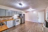 211 Longview Drive - Photo 12