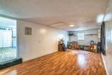 211 Longview Drive - Photo 13