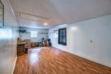 211 Longview Drive - Photo 14