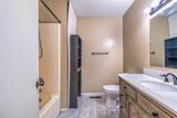 211 Longview Drive - Photo 15