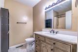 211 Longview Drive - Photo 16