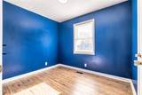 211 Longview Drive - Photo 18