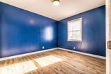 211 Longview Drive - Photo 19