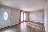 211 Longview Drive - Photo 2