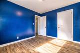 211 Longview Drive - Photo 20