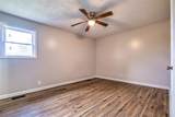 211 Longview Drive - Photo 21